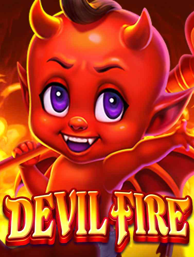 ss7 club สล็อต ทดลองเล่น เกมสนุกจาก Spade Gaming