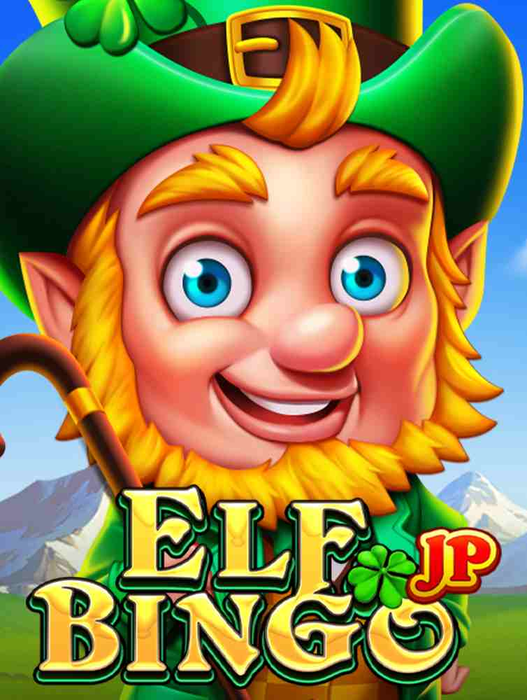 spx สล็อต: สุดยอดเกมทำเงินจาก Joker Gaming